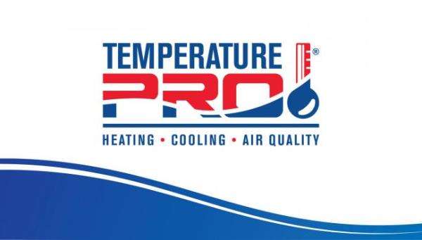 Therma-Pro Heating & Air