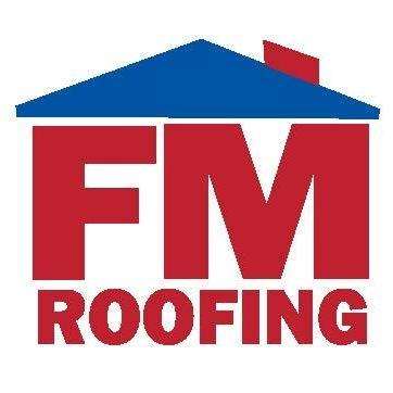 FM Roofing And Construction | Better Business Bureau? Profile