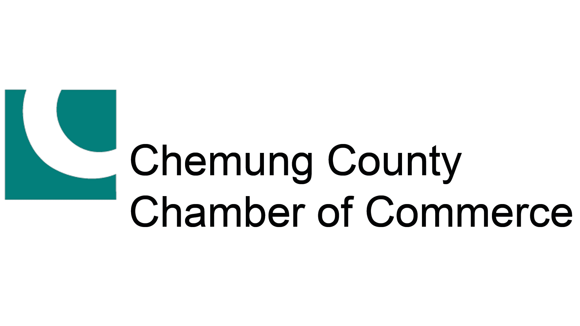 Chemung County Chamber Of Commerce, Inc. | BBB Business Profile ...