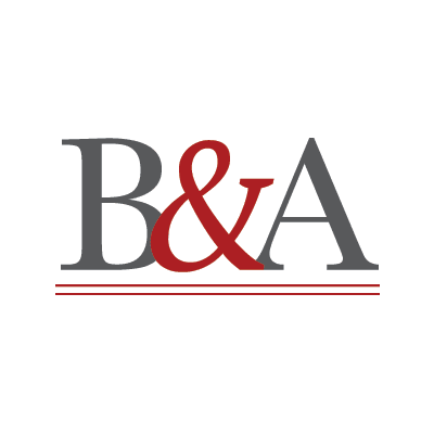 Bain Associates Court Reporting Service Inc BBB Business Profile Bain Associates Court Reporting Service Inc BBB Business Profile