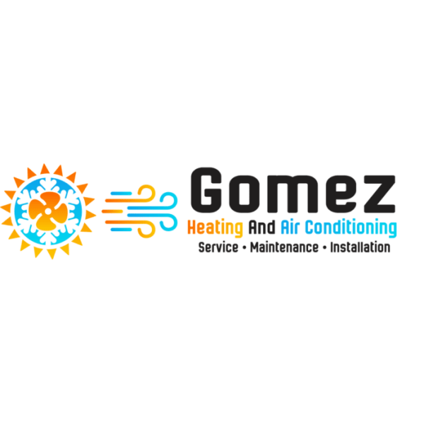 gomez ac contractor