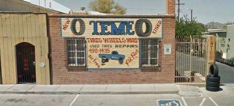 image description not provided by submitter