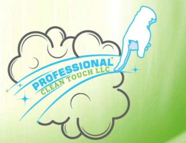 Professional Clean Touch LLC Better Business Bureau® Profile