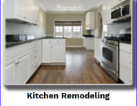 image description not provided by submitter