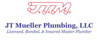 Mueller Home Repair & Remodel