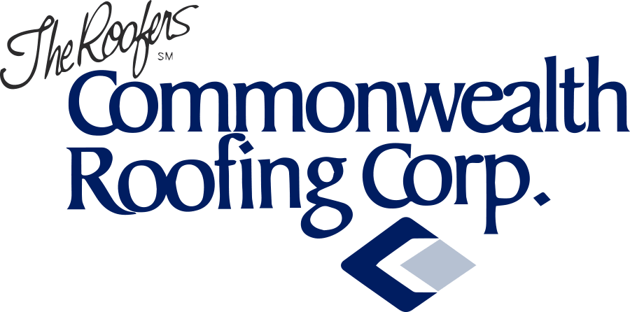 Commonwealth Roofing Corp. Commonwealth Roofing Corp.