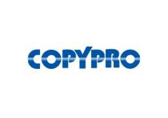 CopyPro, Inc | BBB Business Profile | Better Business Bureau