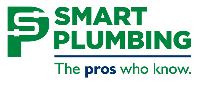 Smart Plumbing Inc. Better Business Bureau Profile