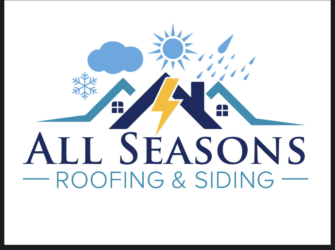 All Seasons Roofing & Siding | Better Business Bureau® Profile