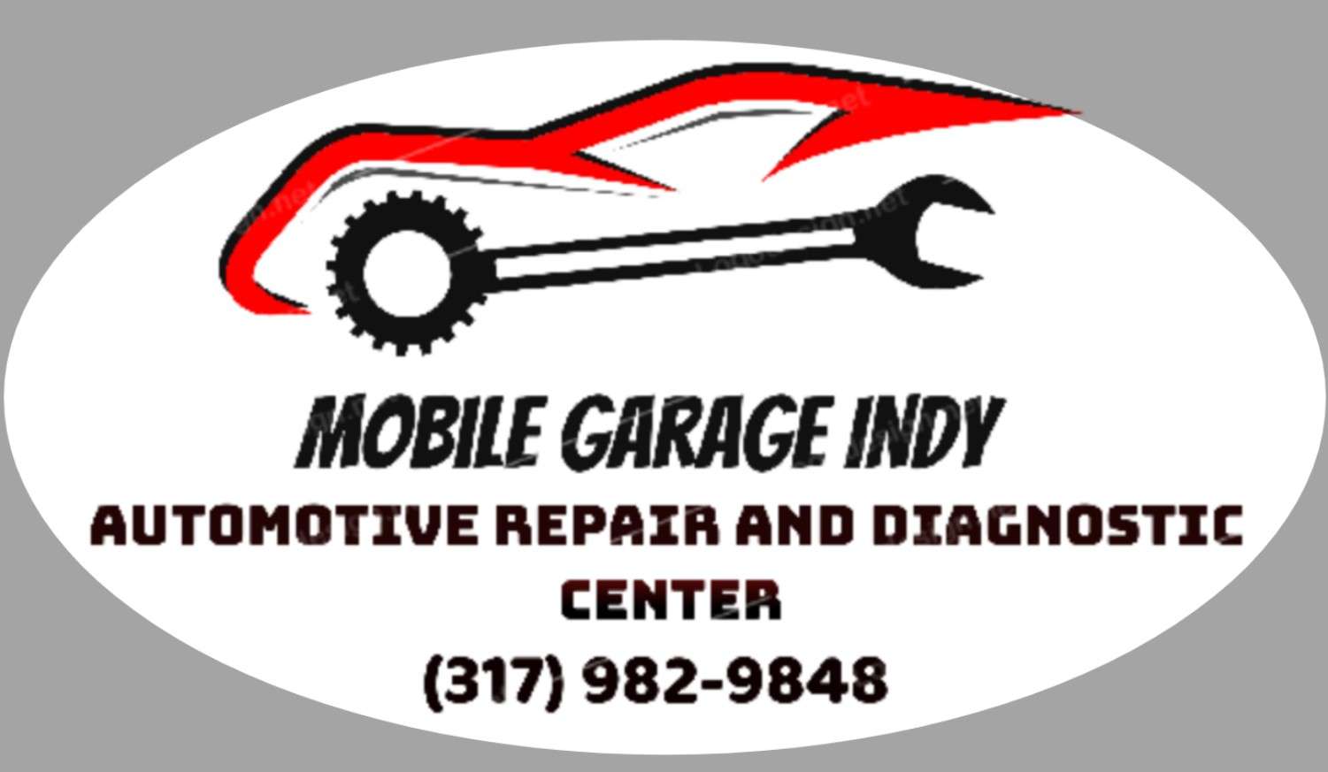 Mobile Garage Indy  Better Business Bureau® Profile