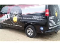 image description not provided by submitter