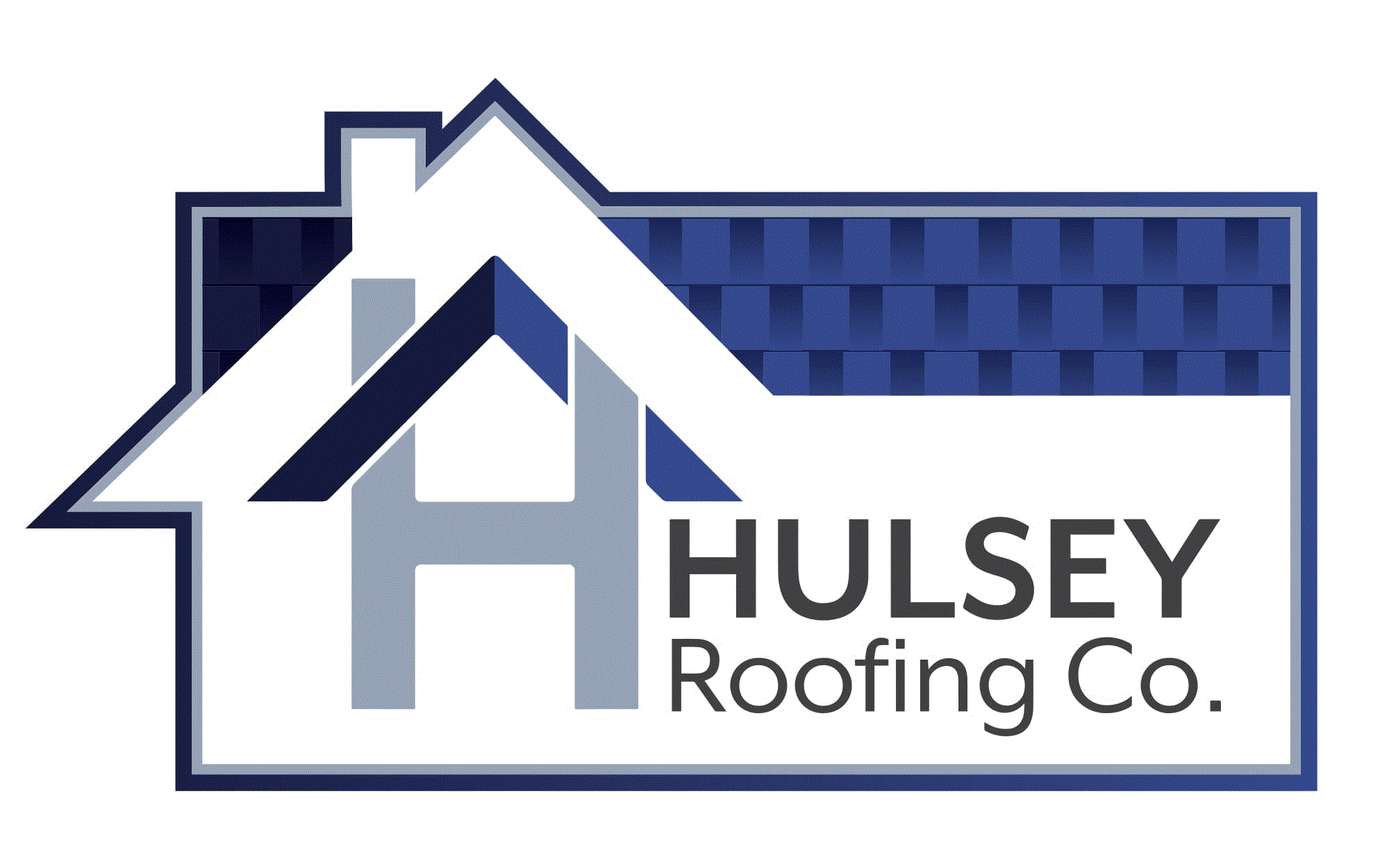 Hulsey Roofing