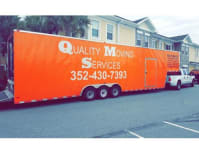 image description not provided by submitter