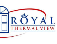 image description not provided by submitter