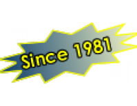 image description not provided by submitter