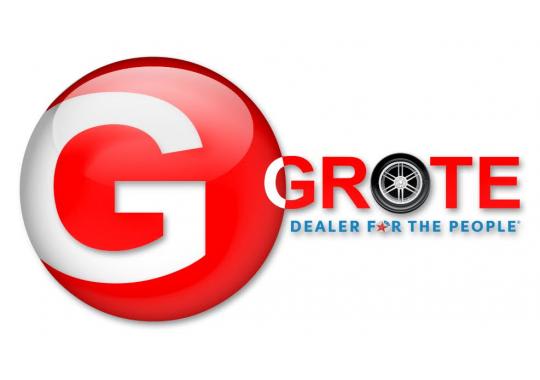 Grote Automotive Inc. Complaints Better Business Bureau Profile