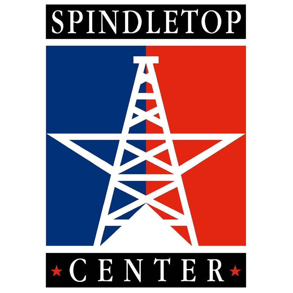 Spindletop Center Better Business Bureau Profile