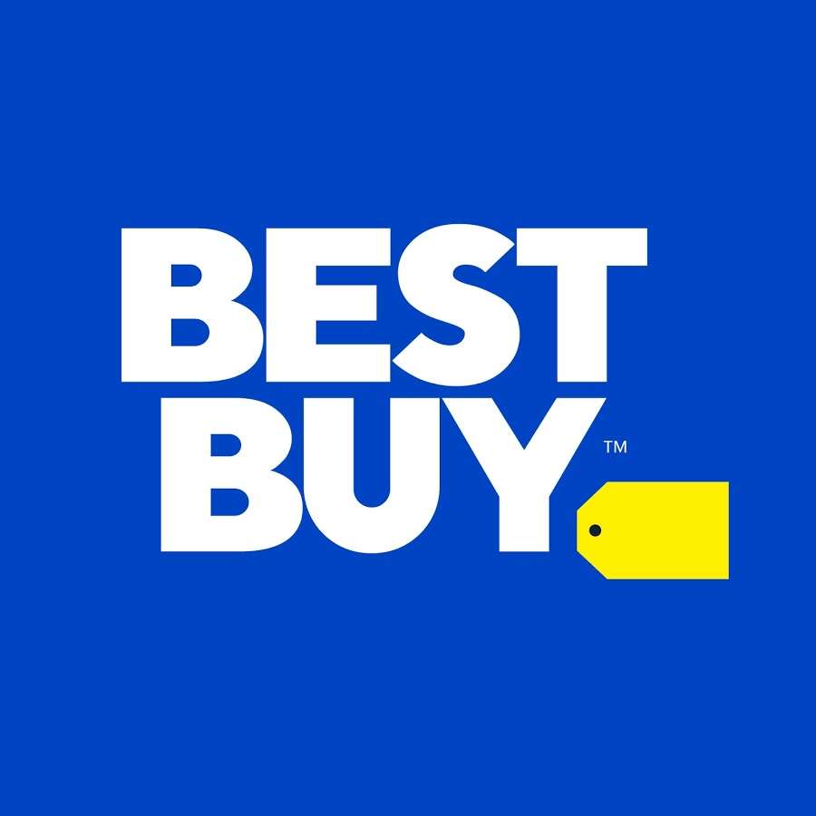 BestBuy Scam? How does this work? : r/Scams