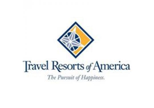 Complete Guide to Travel Resorts of America: Reviews, Tips, and Experiences