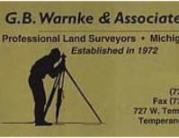 image description not provided by submitter