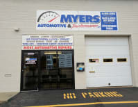 image description not provided by submitter