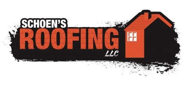 Schoen s Roofing Better Business Bureau Profile