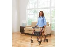 image description not provided by submitter