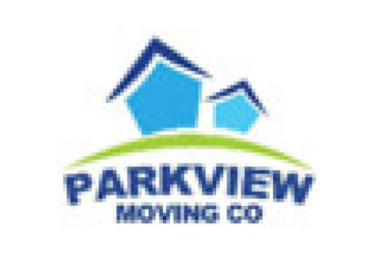 Parkview Moving Co.