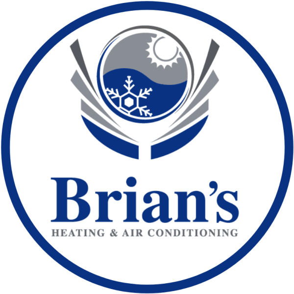 brian's heating and air