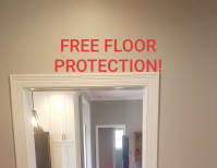 image description not provided by submitter