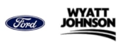 Wyatt Johnson Ford | BBB Business Profile | Better Business Bureau