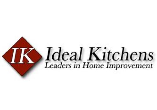 Ideal Kitchens Home Improvement Inc Better Business Bureau Profile   5e2d5461 Ef5a 473d Bda6 555bad5631d9 