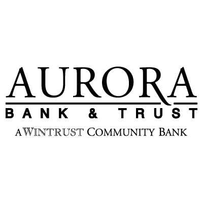 Aurora Bank & Trust | Better Business Bureau® Profile
