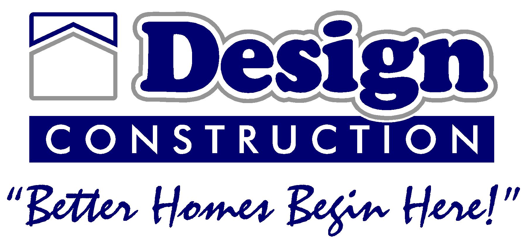 Design Construction Services, LLC Better Business Bureau® Profile