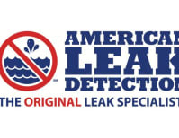 image description not provided by submitter