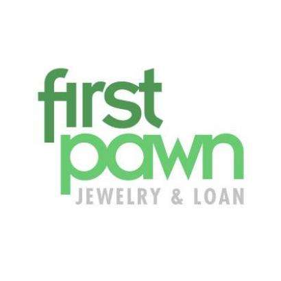 Lehigh pawn deals and jewelry