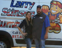 image description not provided by submitter