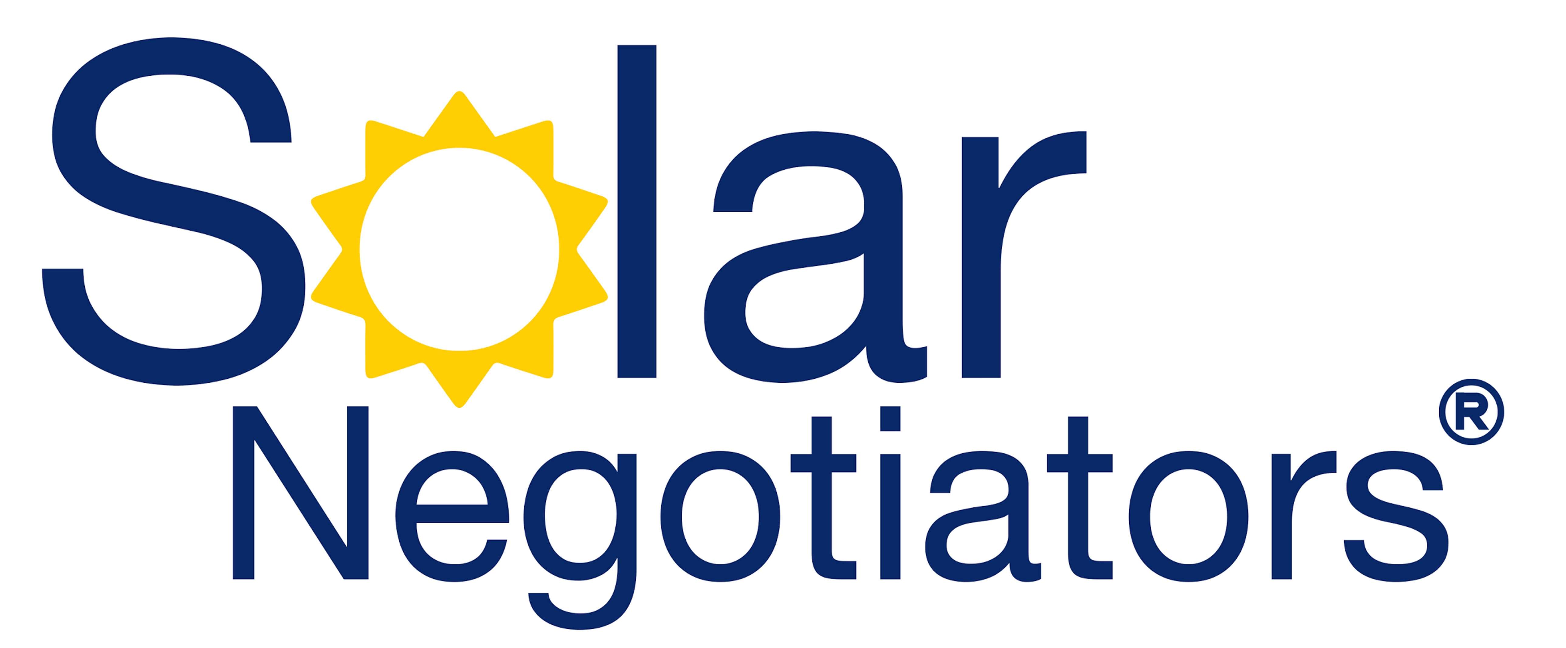 Empower Solar, Inc