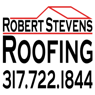 Robert Stevens Roofing | Better Business Bureau® Profile