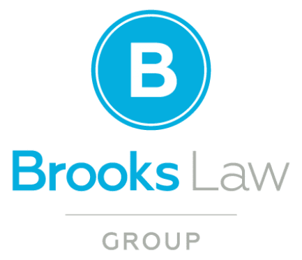 Brooks Law Group Better Business Bureau Profile