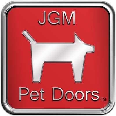 Ajm pet sale supplies