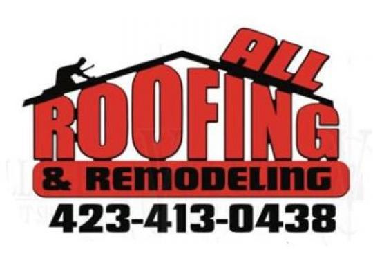 All Roofing & Remodeling | Better Business Bureau? Profile