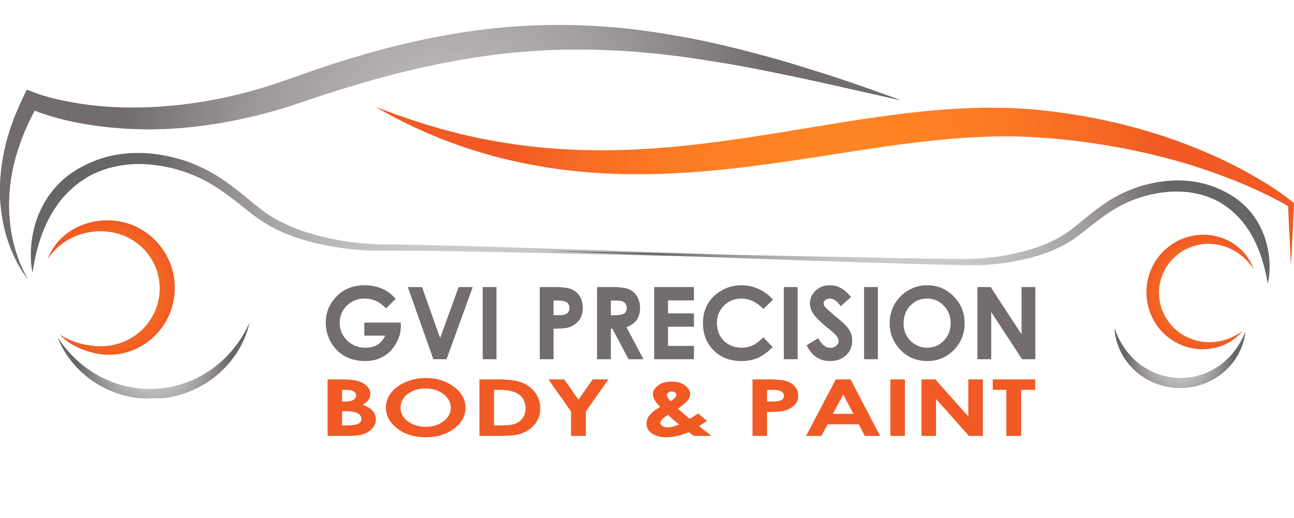 GVI Precision Body Paint Inc. Better Business Bureau Profile