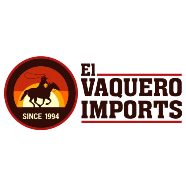 El Vaquero Imports, Inc. | Better Business Bureau® Profile