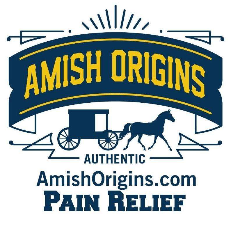 Amish Origins Better Business Bureau® Profile