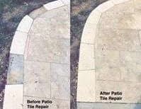 image description not provided by submitter