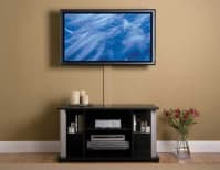 image description not provided by submitter