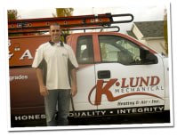 image description not provided by submitter