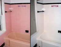 image description not provided by submitter