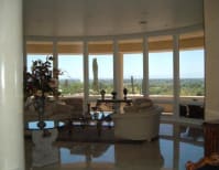 image description not provided by submitter